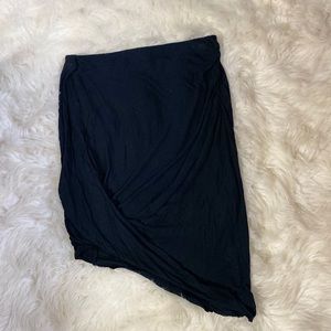 Express Skirt
